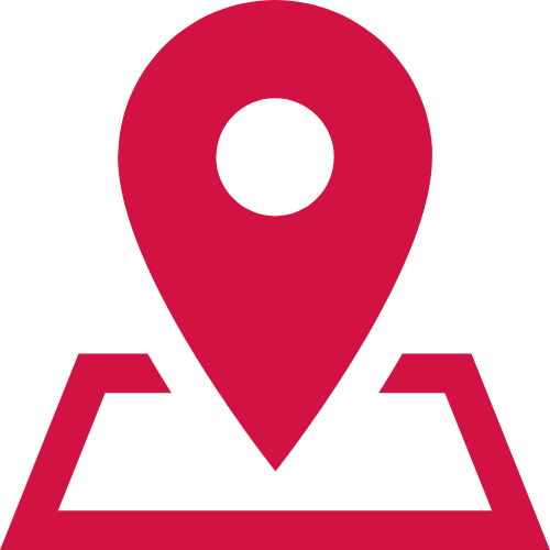 Location Icon