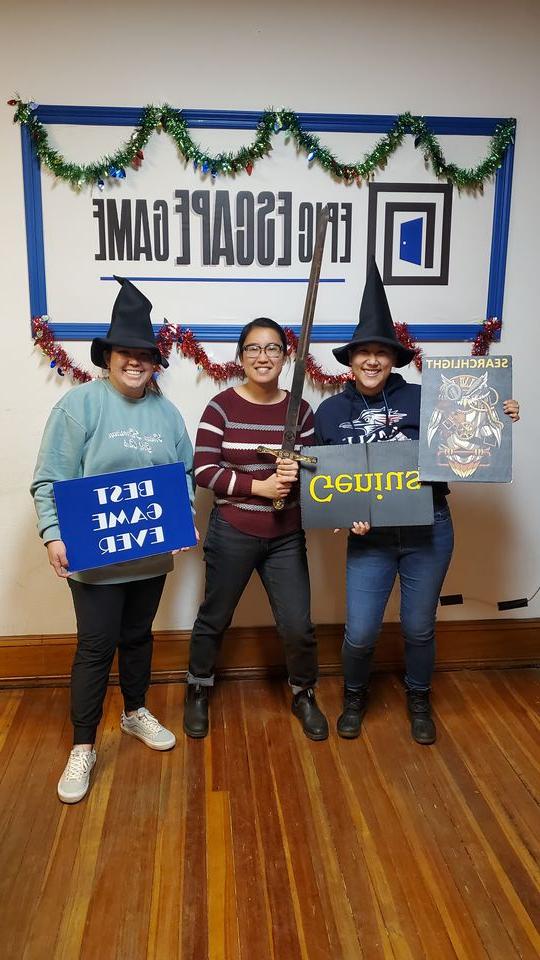 Escape Room_Dec 19 2022